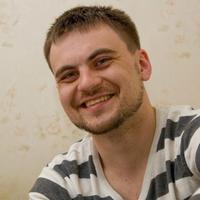 Отзыв от Денис - Visa DTV